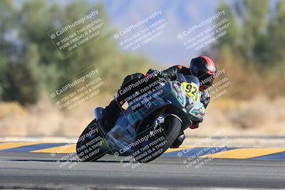 media/Dec-01-2024-TrackXperience (Sun) [[fa1e166fcf]]/Level 1/Session 5 Turn 7/